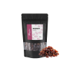 378 rozinky 200g