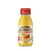 Farmářský chilli sirup 60 ml - citron