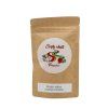 Špekové koření s uzenou paprikou - grilovací RUB 50g