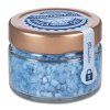 Nebeská farmářská sůl 120g - hrubá