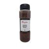Cibulový relish 600g