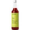 Smrkový sirup 500ml