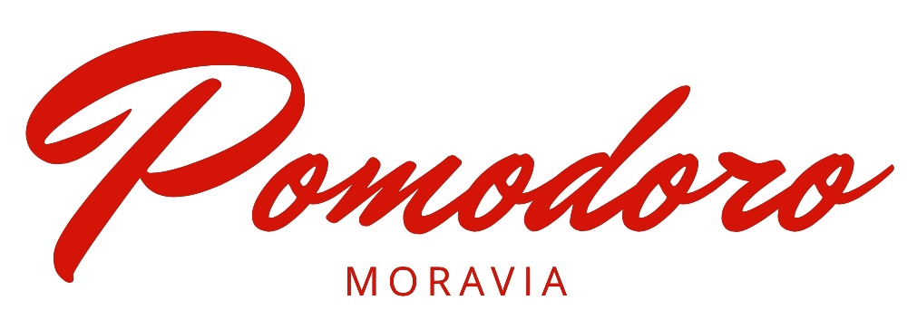 pomodoro moravia s.r.o.