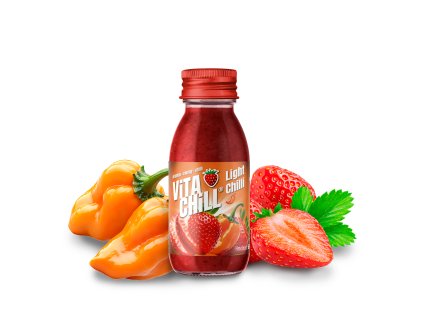 Vitachill light sklenicka 2