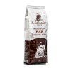 Káva San Salvador Bar Marrone 500g - silná chuť a bohatá crema