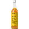 Sirup citrus mix 500ml - osviežujúca kombinácia 4 citrusov