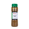 Okurkový relish