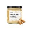 100% Arašidový krém – jemný 190 g