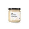 1500x1000px tahini