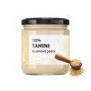 Tahini 2