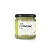 1500x1000px pistacie