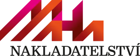 Nakladatelství MaHa
