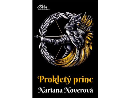 Návrh po úpravě