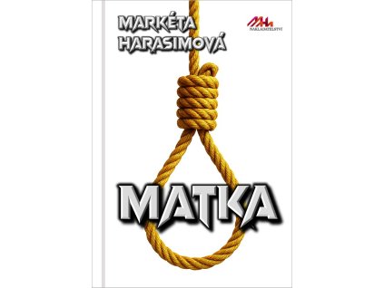 MATKA titulka
