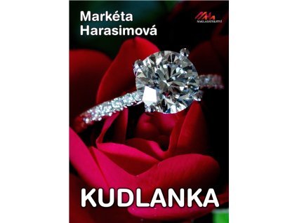 KUDLANKA krimithriller