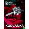 KUDLANKA krimithriller