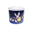 hrnek s bar. lemem fialový netopýr 3