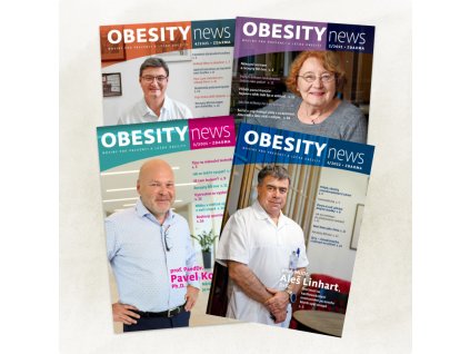 nol obal obesitynews