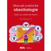 Manual prakticke obezitologie 2019 str