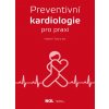 Preventivní kardiologie str