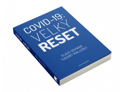 Covid velky reset