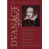 Shakespeare, William - Dvanáct nejlepších her 1