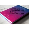 Shakespeare, William - Král Richard III. / King Richard III.