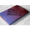 Shakespeare, William - Macbeth / Macbeth