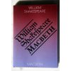 Shakespeare, William - Macbeth / Macbeth