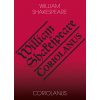 Shakespeare, William - Coriolanus / Coriolanus