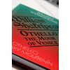 Shakespeare, William - Othello, benátský mouřenín / Othello, The Moor of Venice