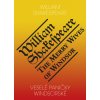 Shakespeare, William - Veselé paničky windsorské / The Merry Wives of Windsdor