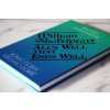 Shakespeare, William - Konec dobrý, všechno dobré / All´s Well that Ends Well