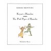 Browning, Robert - Krysař z Hamelnu / The Pied Piper of Hamelin