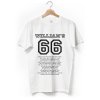 merch 66 white