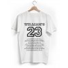 merch 23 white back