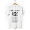 merch 23 white