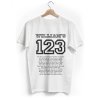 merch 123 white back
