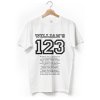 merch 123 white