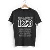 merch 123 black back