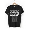 merch 123 black