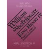 Shakespeare, William - Král Jindřich IV. (l. a 2. díl) / King Henry IV (Part 1,2)