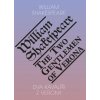 Shakespeare, William - Dva kavalíři z Verony / The Two Gentlemen of Verona
