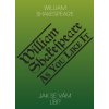 Shakespeare, William - Jak se vám líbí? / As You Like It