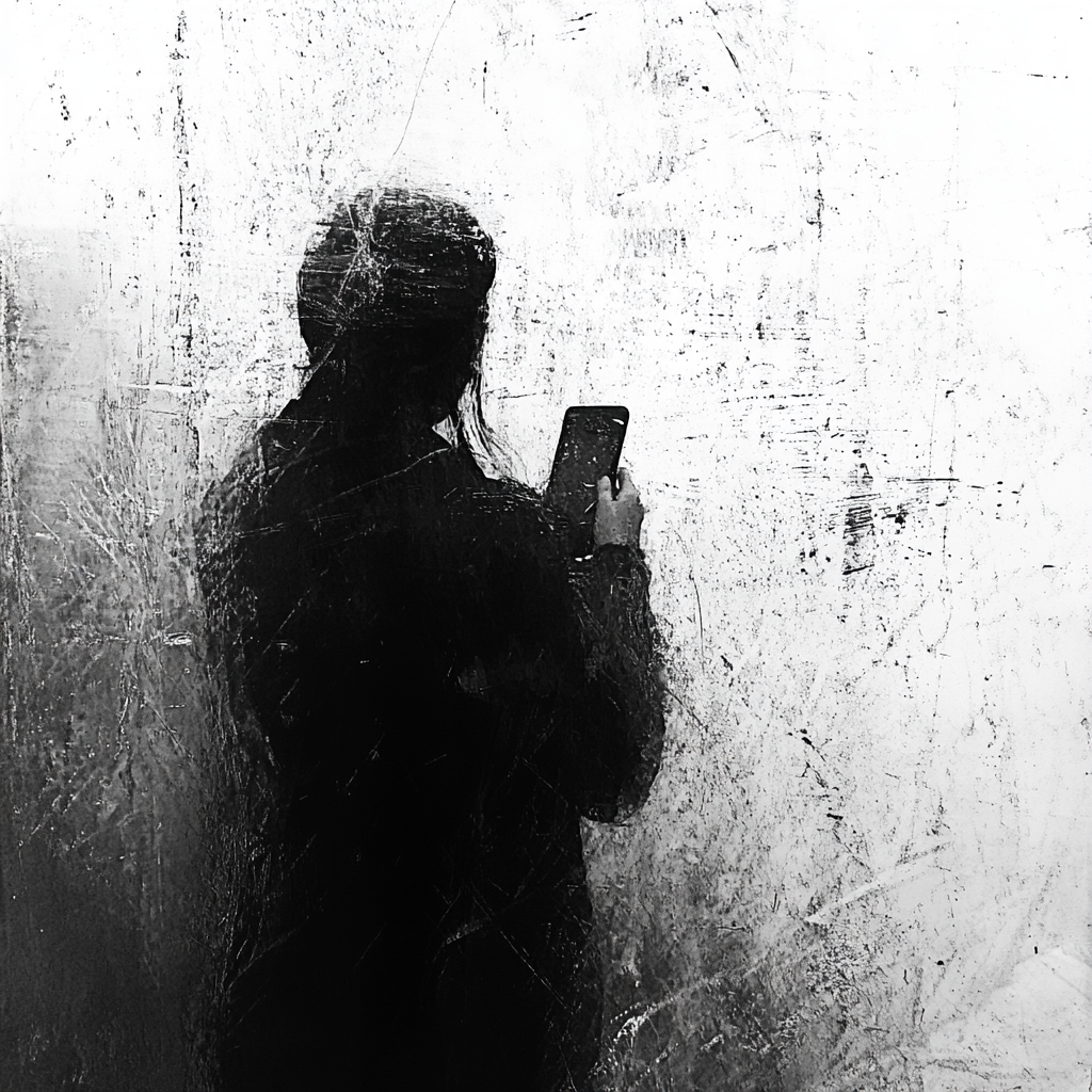 Telefon