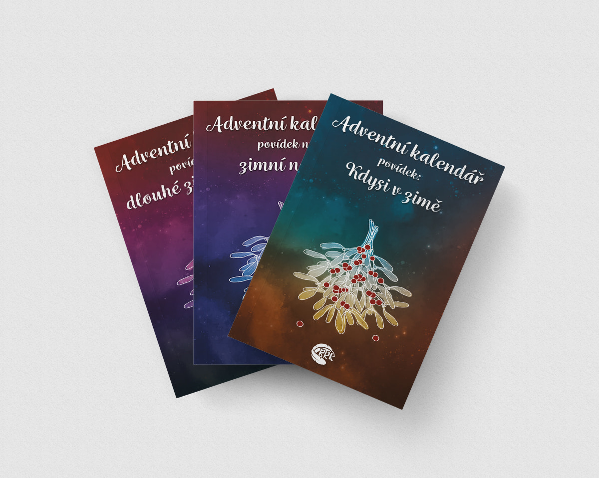 adventni_kalendare_mockup_2-min