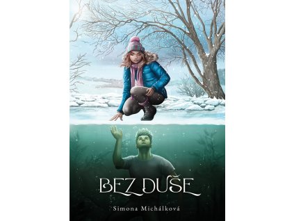 bez duse obalka nahled web 02 cropped