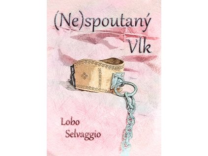 (Ne)spoutany Vlk 300x100
