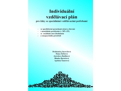 IVP pro ky s 4e7bc537f3f41