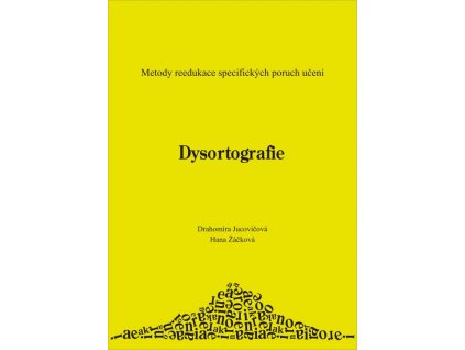 Metody reedukace 513f224770c43